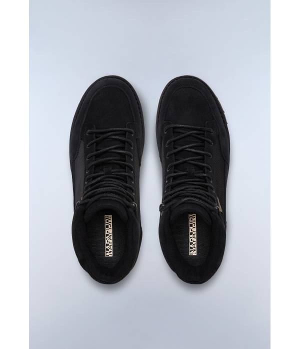 F5CONIFER03/SUN BLACK 041 