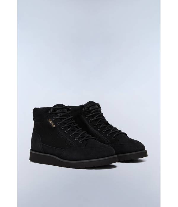 F5CONIFER03/SUN BLACK 041 