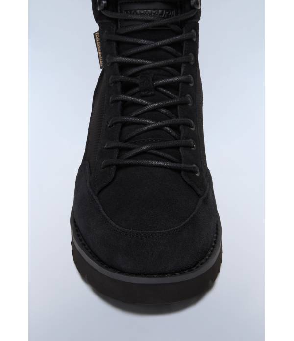 F5CONIFER03/SUN BLACK 041 