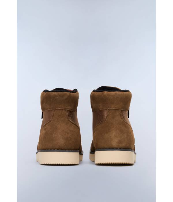 F5CONIFER03/SUN GOLDEN BROWN 