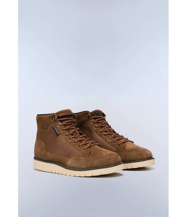 F5CONIFER03/SUN GOLDEN BROWN 