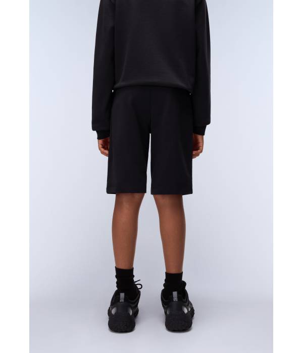 K NALIS BLACK 041 