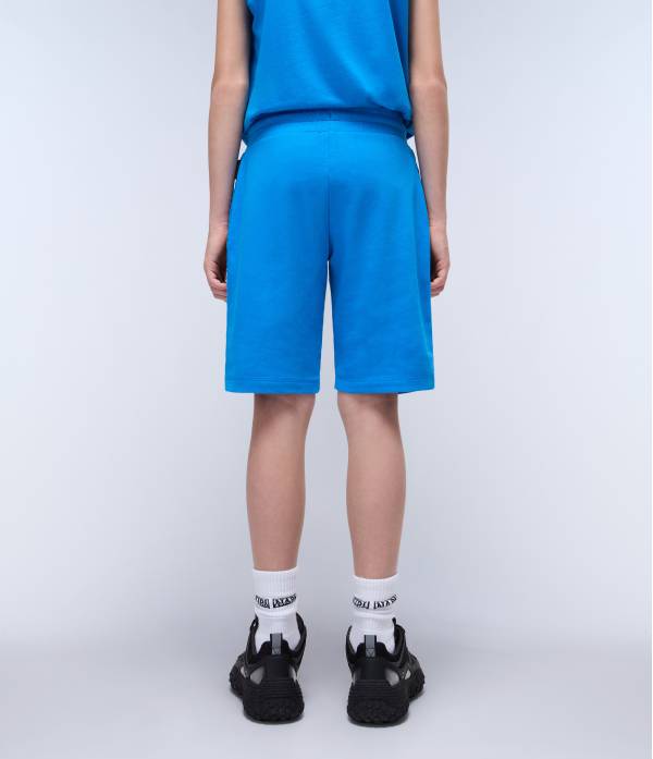 K NALIS FRENCH BLUE B2W 