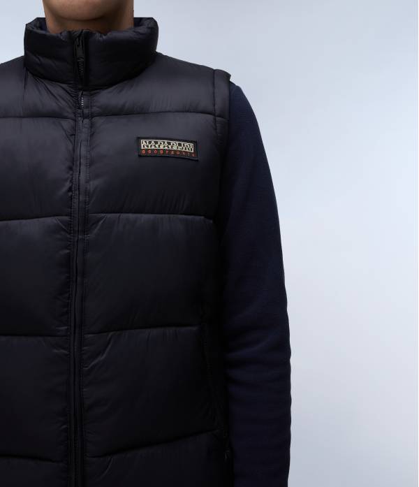 A-SUOMI V 1 BLACK 041