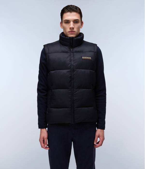A-SUOMI V 1 BLACK 041