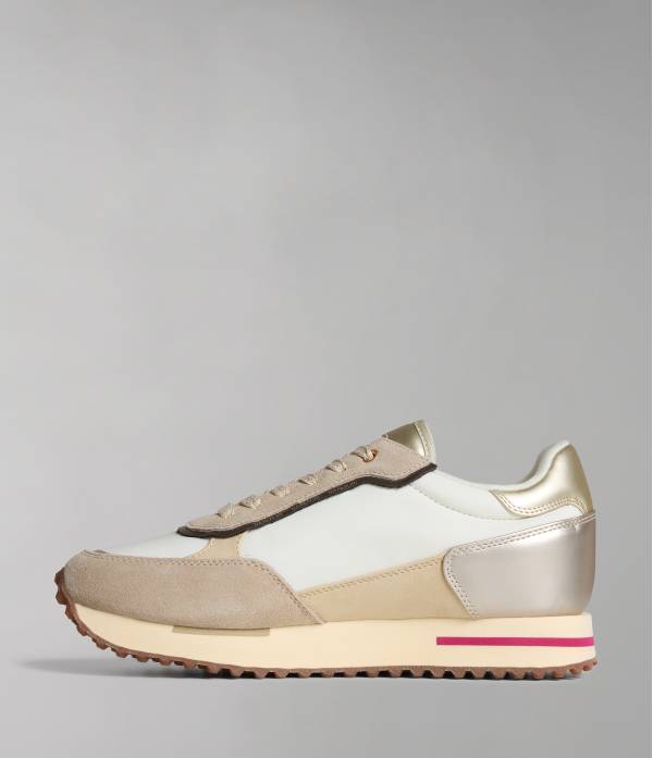 S3HAZEL02/NYS WHITECAP GRAY