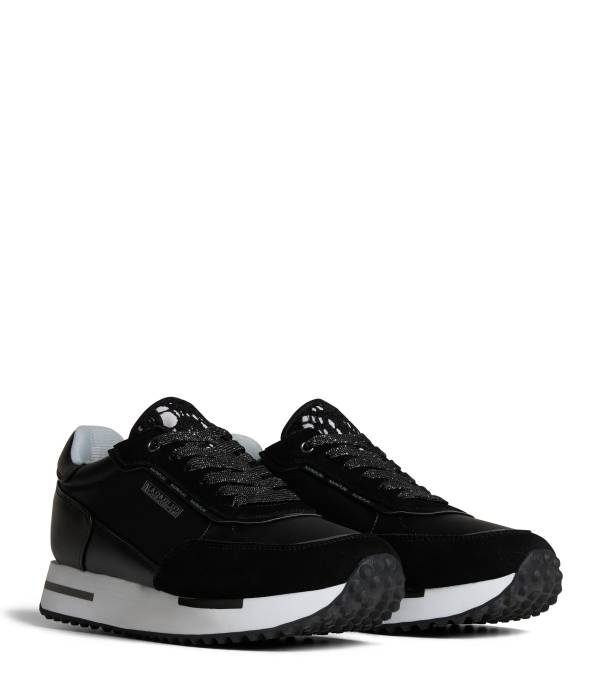 S3HAZEL02/LEA BLACK 041