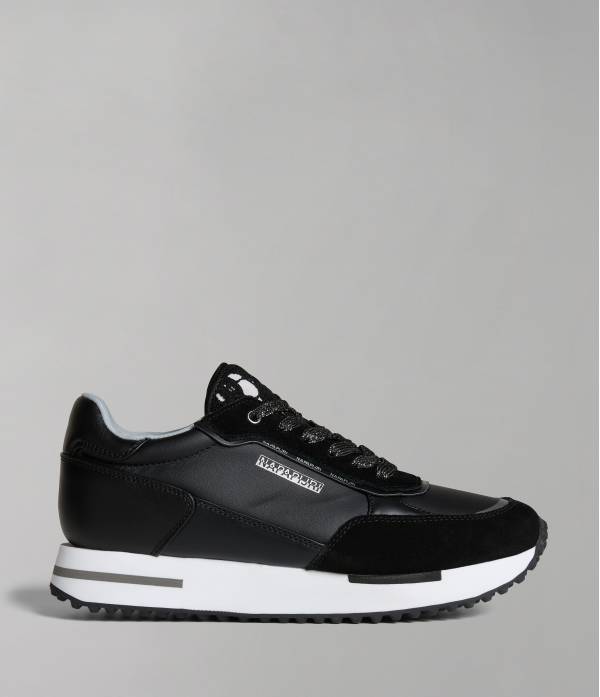 S3HAZEL02/LEA BLACK 041