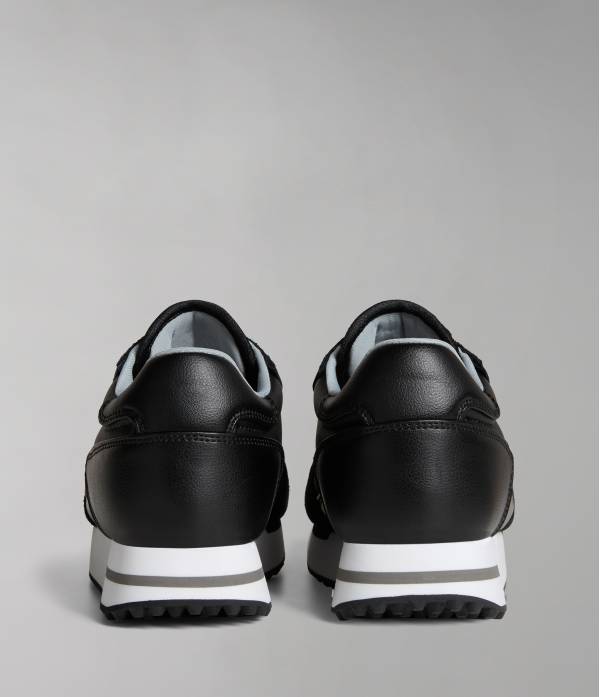 S3HAZEL02/LEA BLACK 041