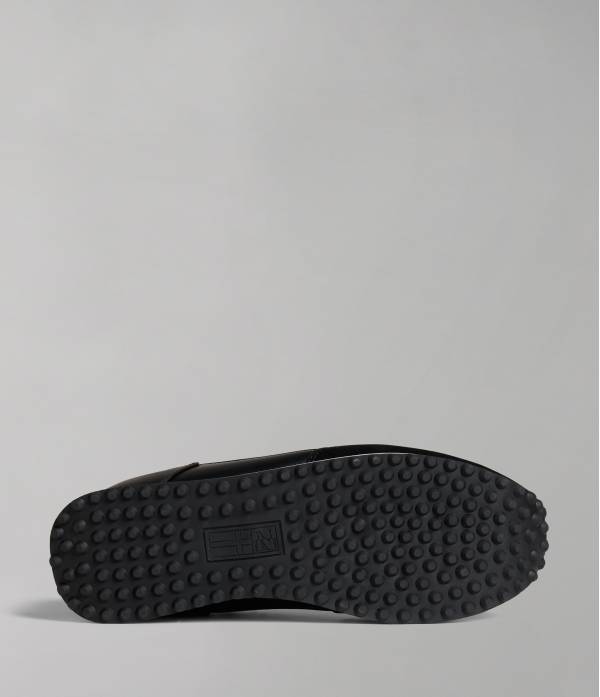 S3HAZEL02/LEA BLACK 041