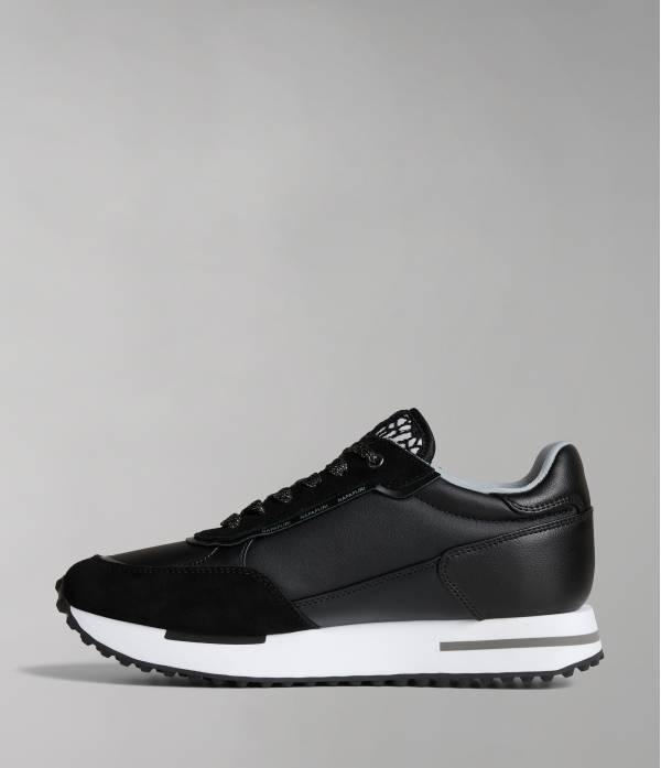 S3HAZEL02/LEA BLACK 041