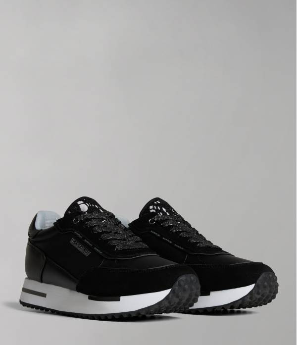 S3HAZEL02/LEA BLACK 041