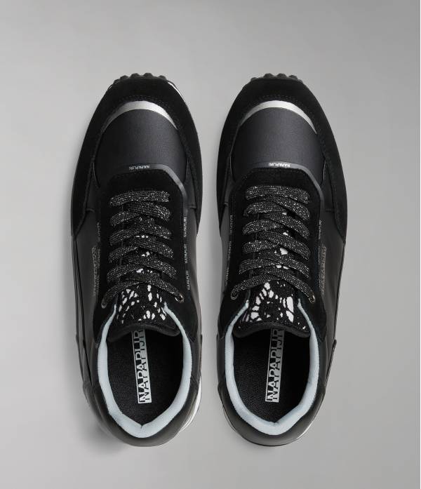 S3HAZEL02/LEA BLACK 041
