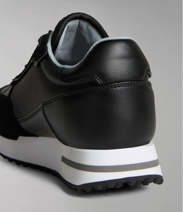 S3HAZEL02/LEA BLACK 041