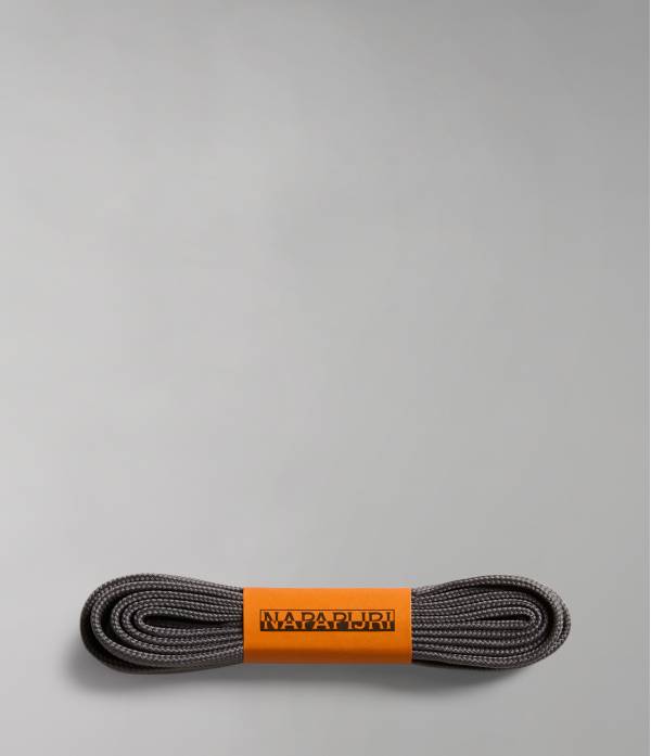 S3HAZEL02/LEA BLACK 041