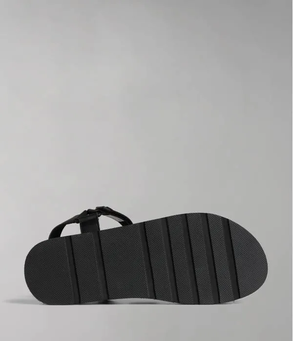 S3DAHLIA01/RIP BLACK 041
