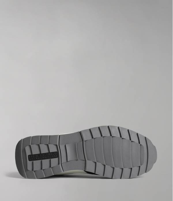 S3VIRTUS02/NYM GREY/NAVY 