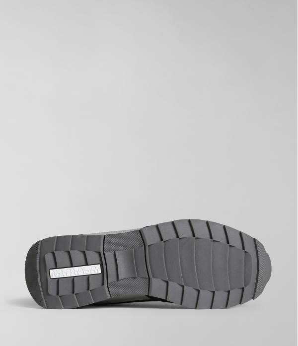S3VIRTUS02/NYM BLU MARINE