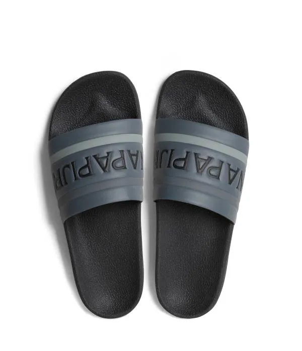 S3STREAM01/SIN BLACK/GREY