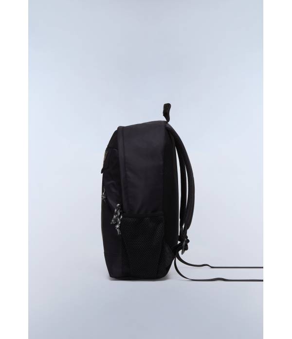 H-OLINA DP BLACK BEAUTY 