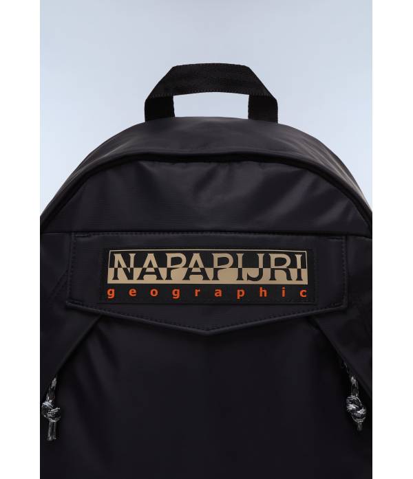 H-OLINA DP BLACK BEAUTY 