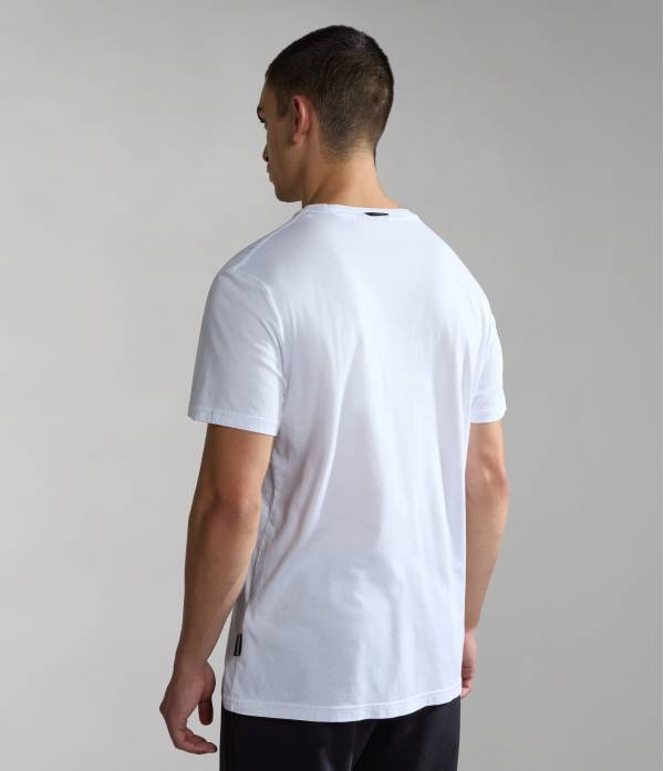 S-FORSTERI BRIGHTWHITE 002