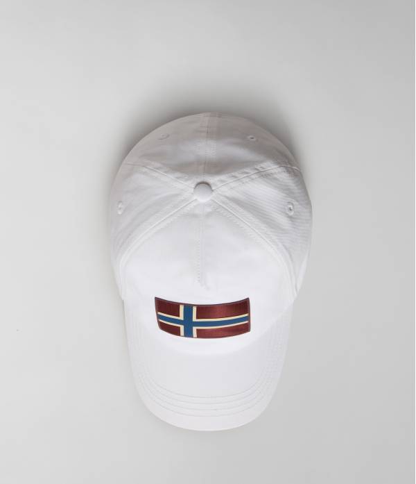 FALIS 2 BRIGHT WHITE 002