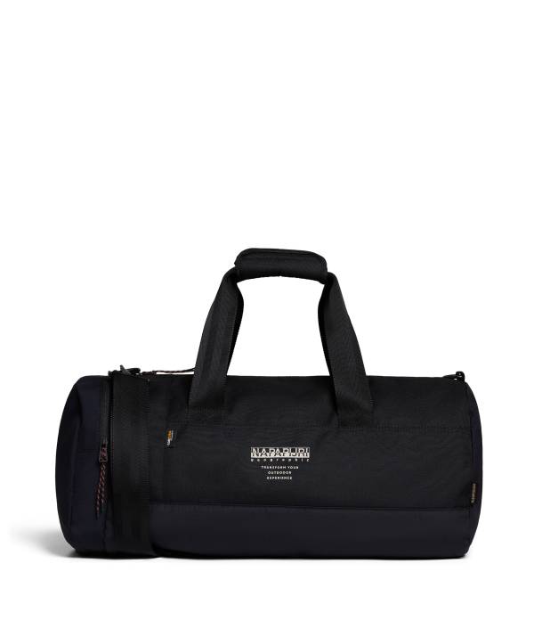 H-LYNX BLACK 041