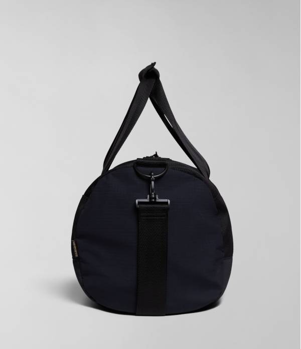 H-LYNX BLACK 041
