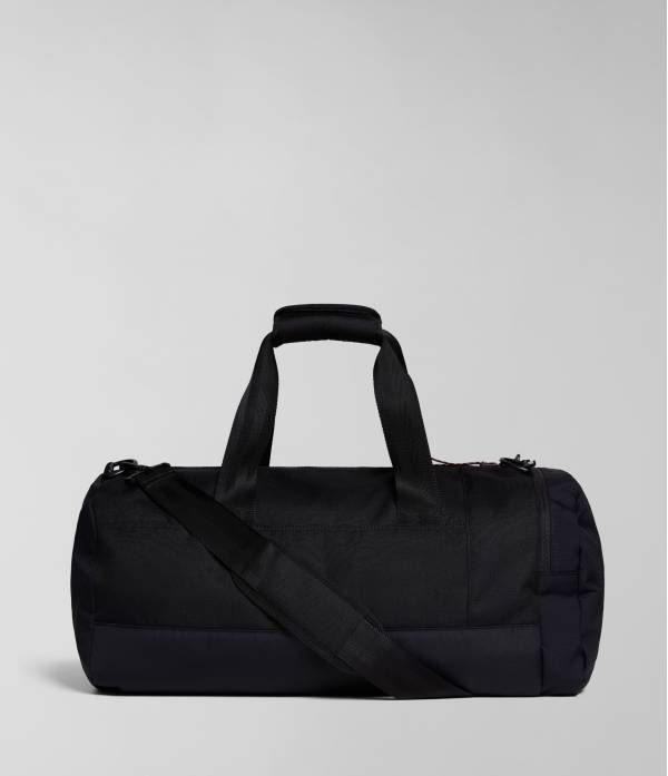 H-LYNX BLACK 041
