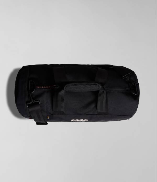H-LYNX BLACK 041