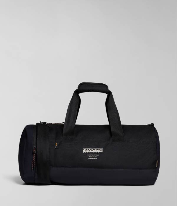 H-LYNX BLACK 041