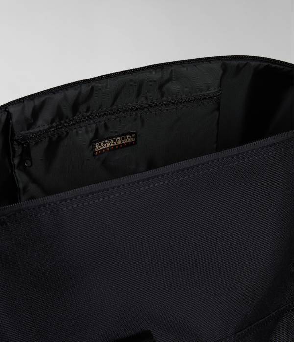 H-LYNX BLACK 041