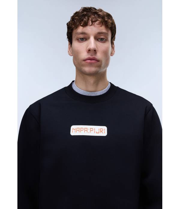 B-SOL C BLACK BEAUTY 