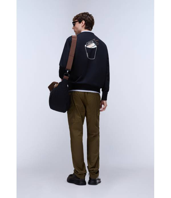 B-SOL C BLACK BEAUTY 