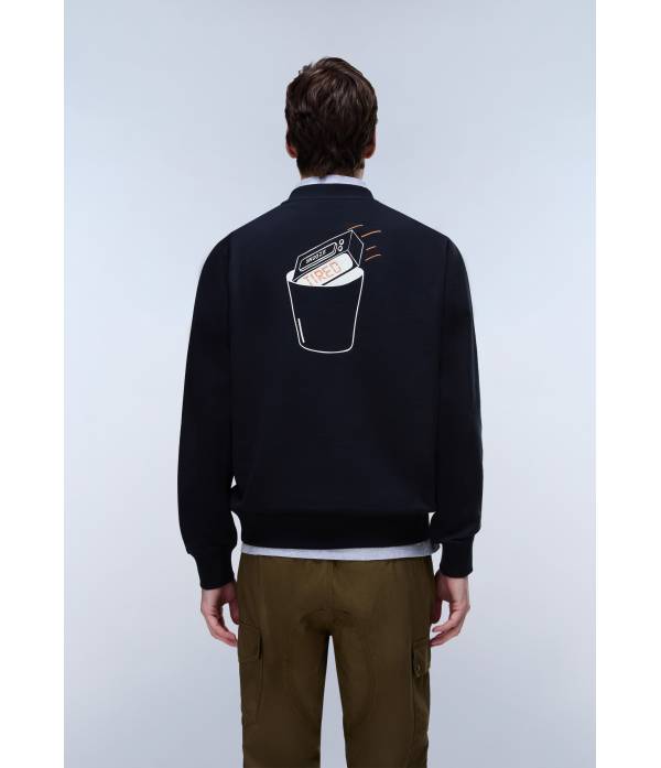 B-SOL C BLACK BEAUTY 