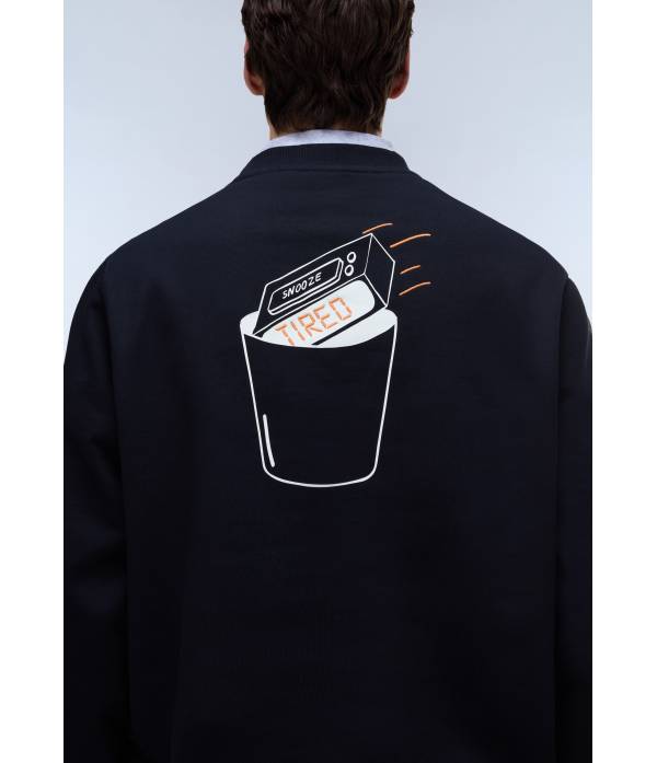 B-SOL C BLACK BEAUTY 