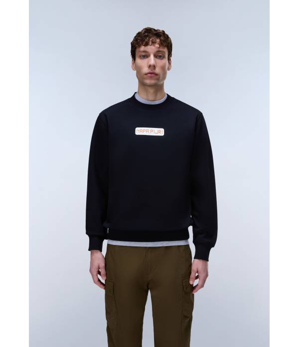 B-SOL C BLACK BEAUTY 