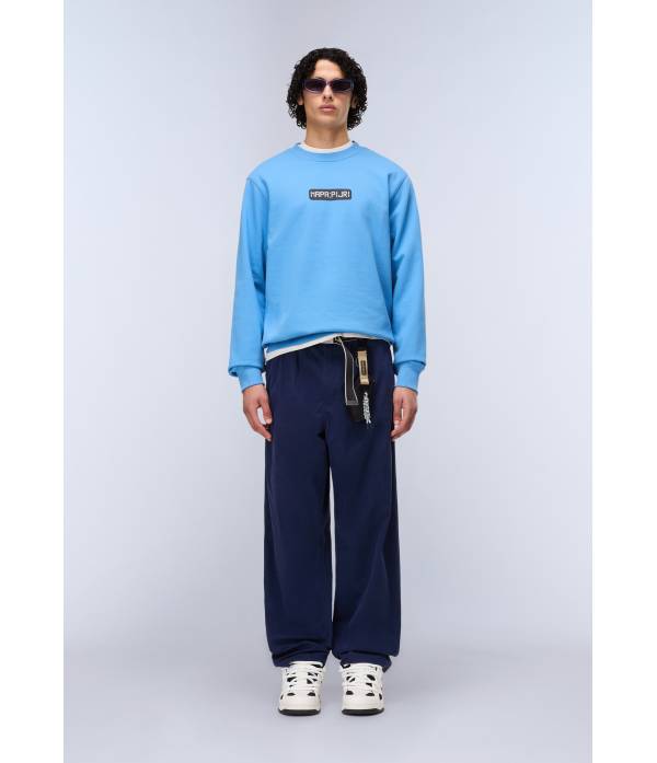 B-SOL C BLUE JASPER B9A 