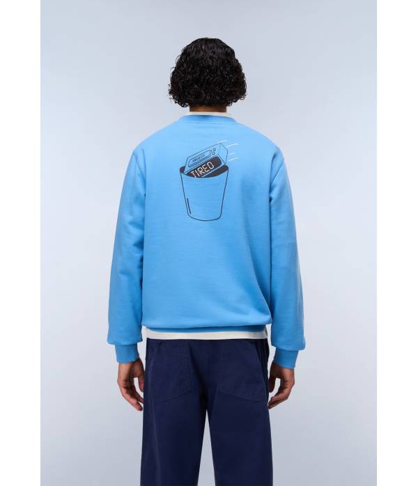 B-SOL C BLUE JASPER B9A 