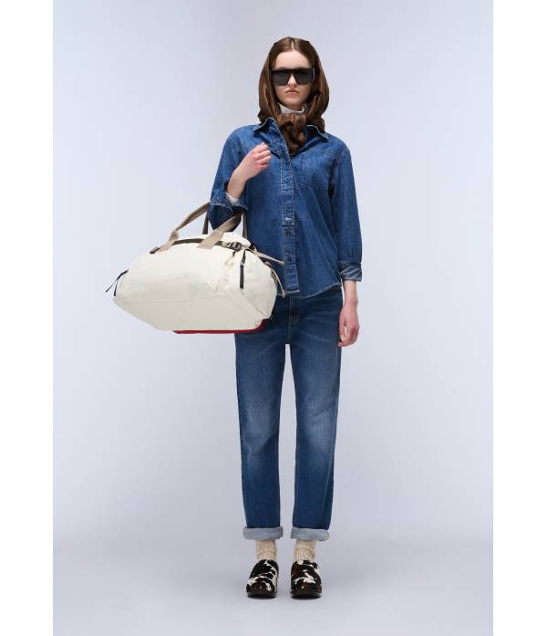 L-CIMONDE W 1 DENIM D1G