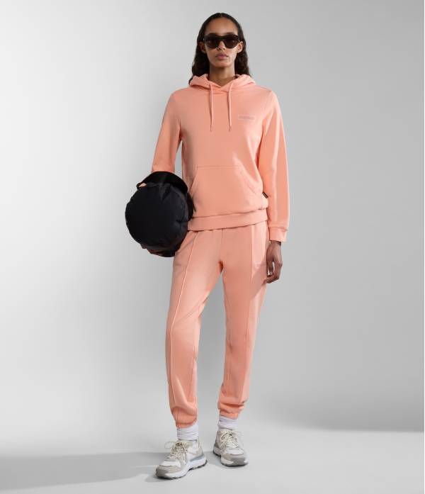 M-IAATO W S PINK SALMON