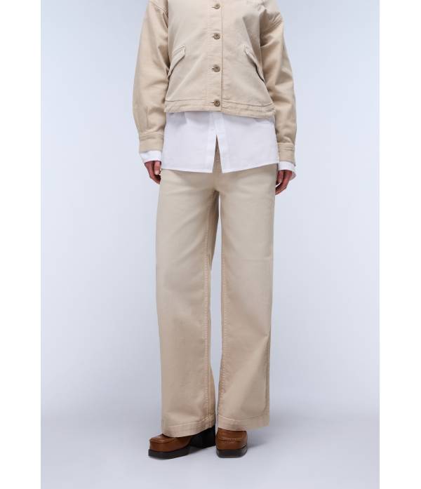 L-AGORD W 1 SAND BEIGE 
