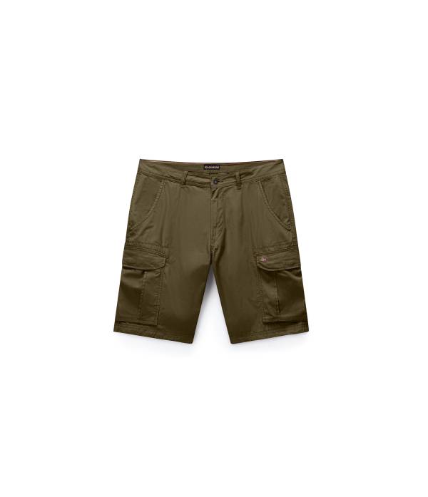 NOTO 2.0 DARK OLIVE G3A 