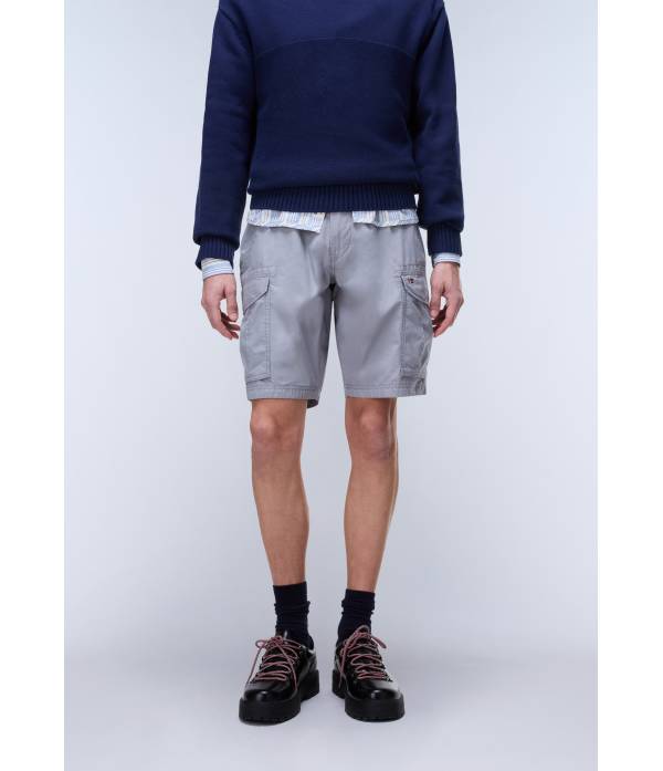 NOTO 2.0 SHARK SKIN HCB 