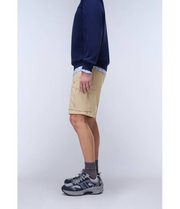 NOTO 2.0 MOJAVE DES N3D 