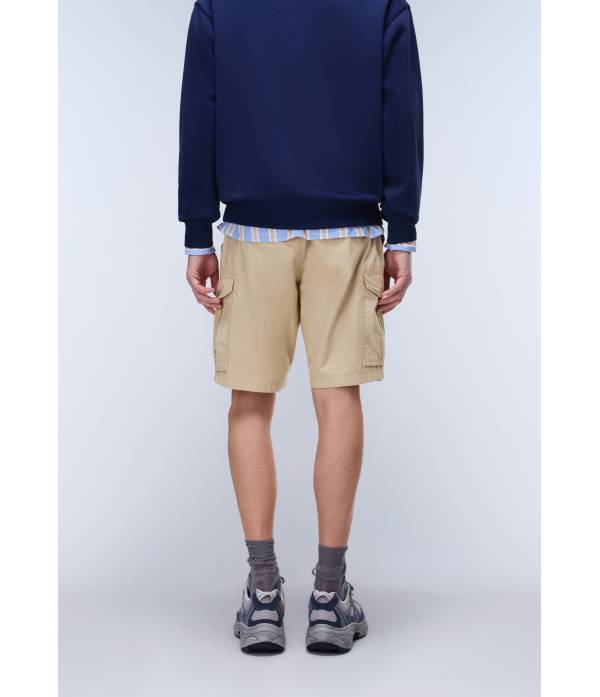 NOTO 2.0 MOJAVE DES N3D 