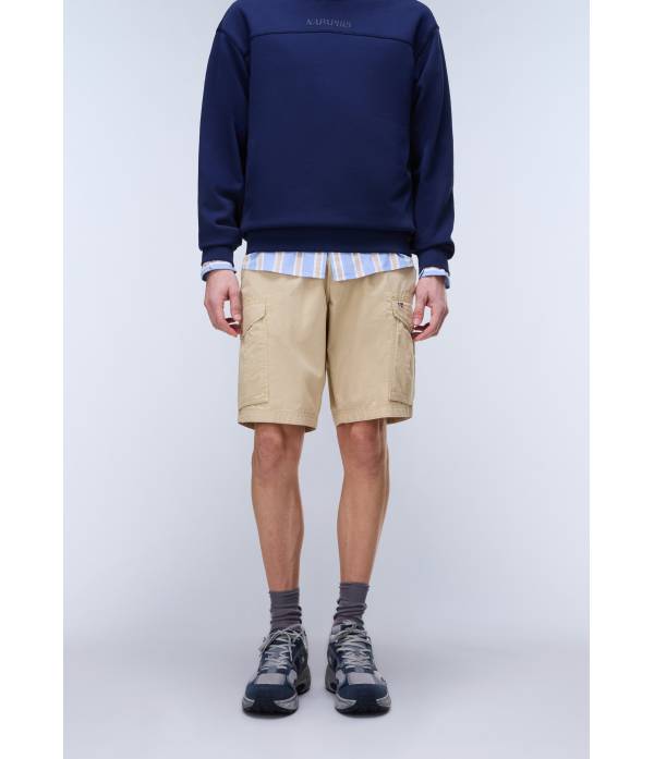 NOTO 2.0 MOJAVE DES N3D 