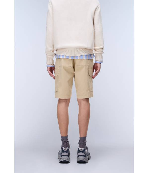 N-HORTON MOJAVE DES N3D 