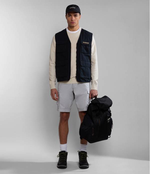 N-DELINE LIGHT GREY SOLID